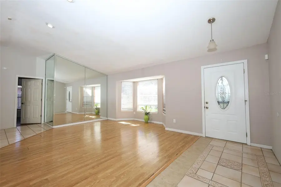 7113 Ironwood Drive, Orlando, FL 32818 - Image #3