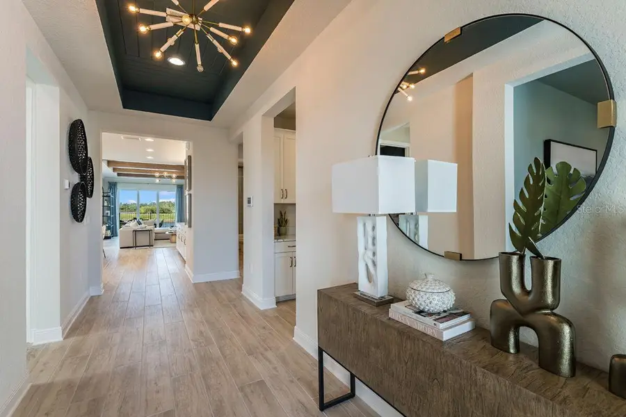 436 Alberata Way, Nokomis, FL 34275 - Image #3