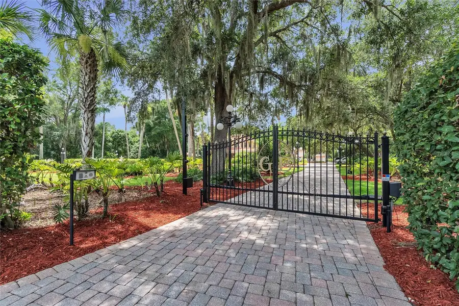 3400 Ohio Avenue, Sanford, FL 32773 - Image #3