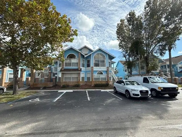 2749 N Poinciana Boulevard #16, Kissimmee, FL 34746 - Image #1