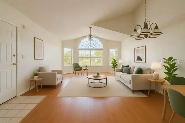 2749 N Poinciana Boulevard #16, Kissimmee, FL 34746 - Image #2