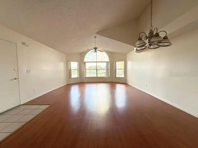 2749 N Poinciana Boulevard #16, Kissimmee, FL 34746 - Image #3