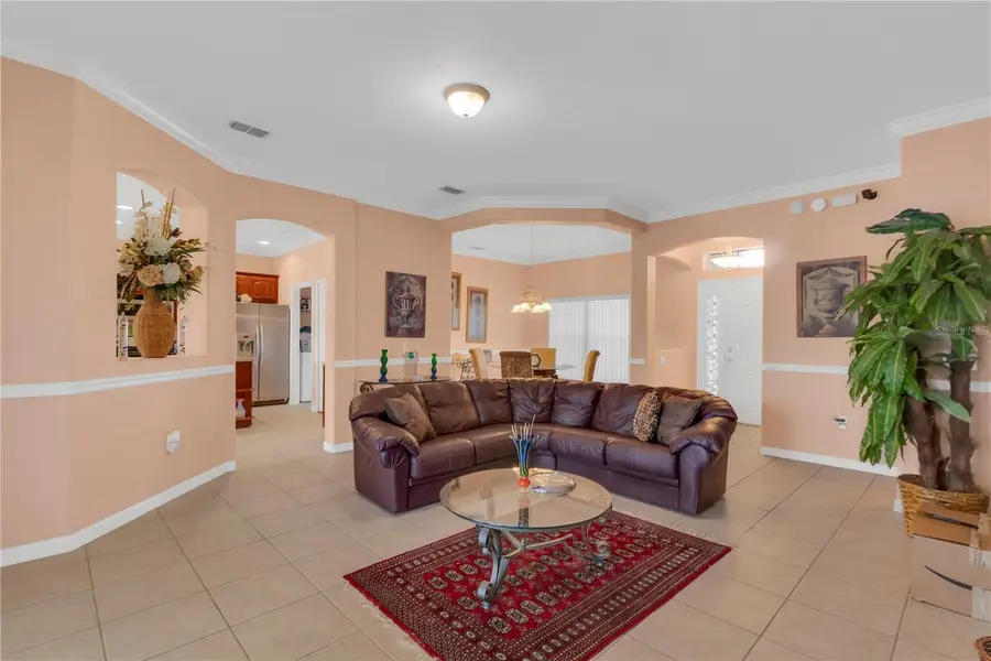 2620 Meadow View Court, Kissimmee, FL 34746 - Image #3