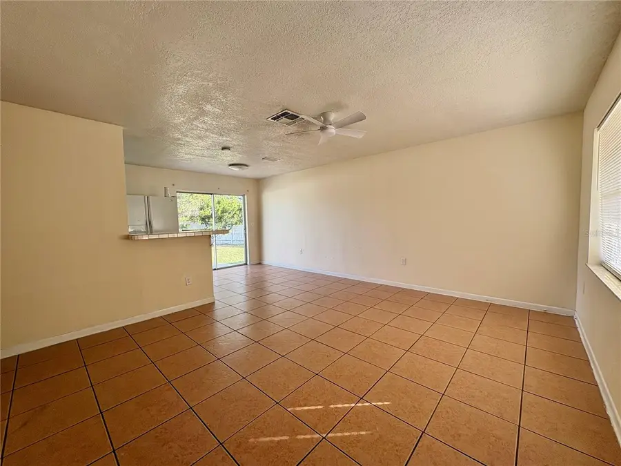 3769 SW 148th Place, Ocala, FL 34473 - Image #3