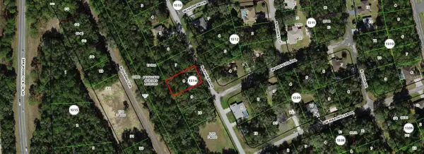 10676 N Athenia Drive, CITRUS SPRINGS, FL 34434