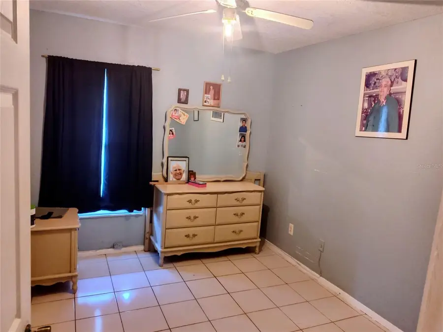 6722 Ovid Avenue, Orlando, FL 32809 - Image #2