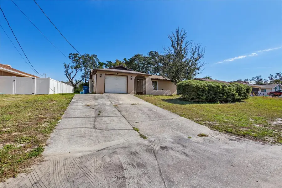 258 Dartmouth Avenue, Spring Hill, FL 34606 - Image #2