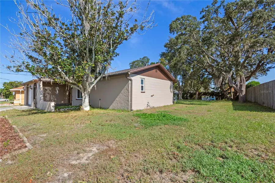 258 Dartmouth Avenue, Spring Hill, FL 34606 - Image #3