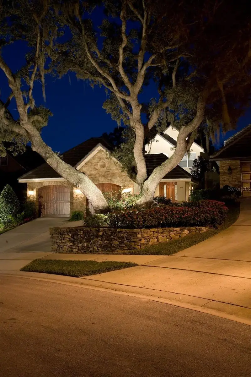 304 Lake Brittany, Lake Mary, FL 32746 - Image #1