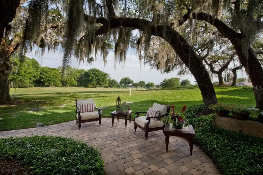 304 Lake Brittany, Lake Mary, FL 32746 - Image #2