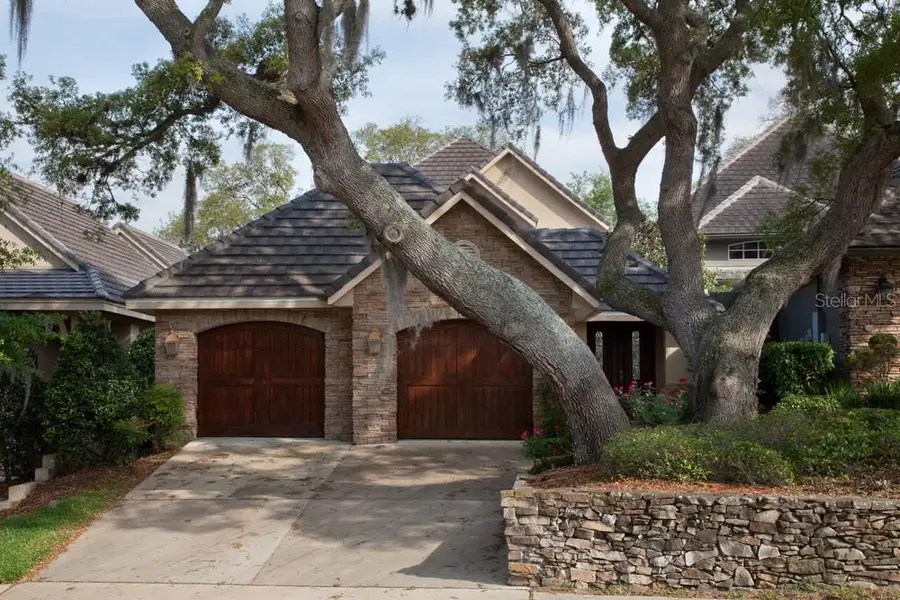 304 Lake Brittany, Lake Mary, FL 32746 - Image #3