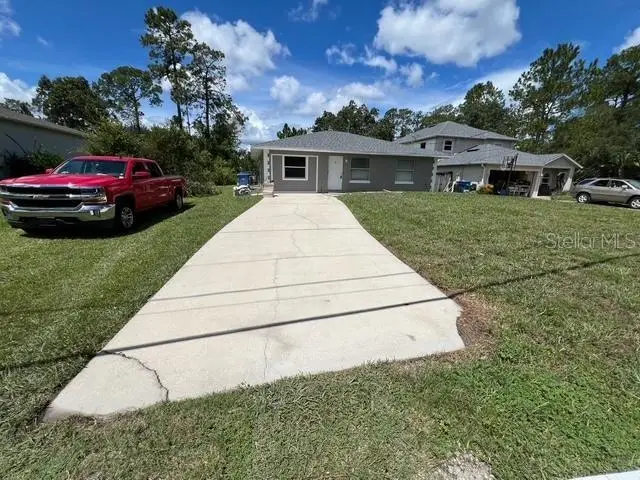 2170 Central Parkway, Deland, FL 32724 - Image #2