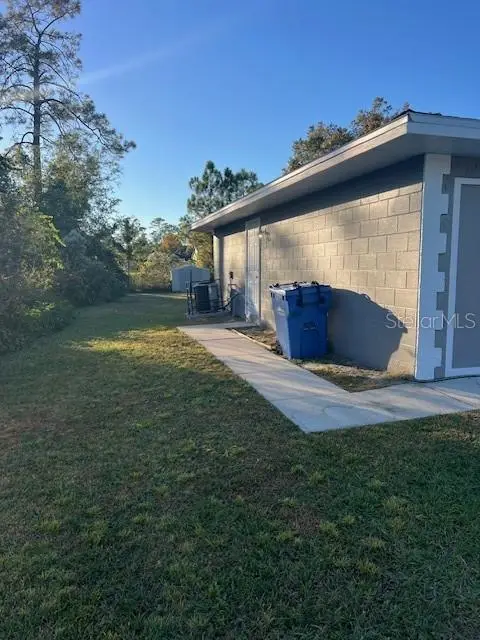 2170 Central Parkway, Deland, FL 32724 - Image #3