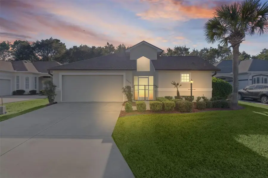 17824 SE 113th Terrace, Summerfield, FL 34491 - Image #2