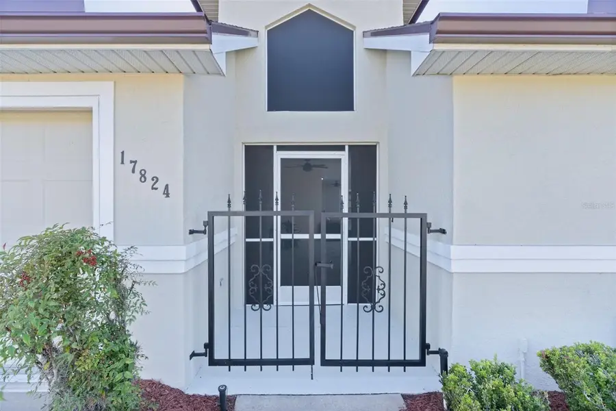 17824 SE 113th Terrace, Summerfield, FL 34491 - Image #3