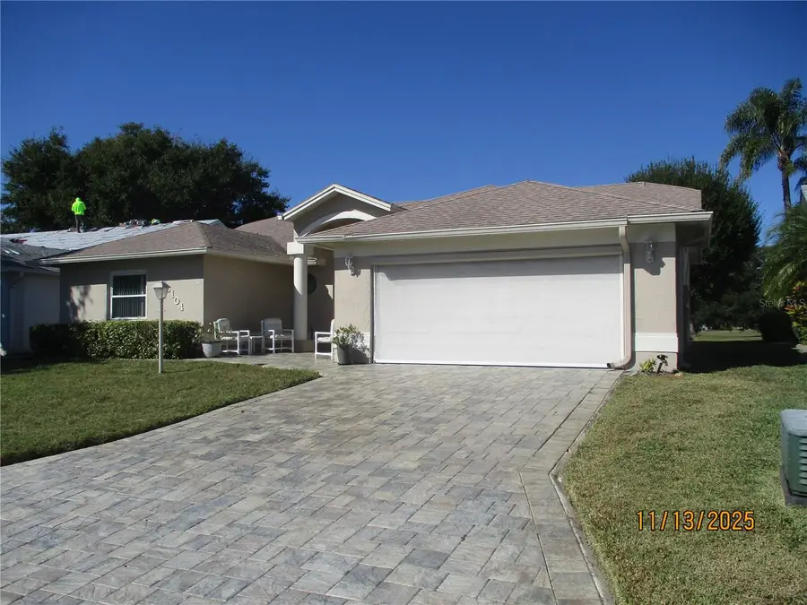 6104 Swallow Drive, Lakeland, FL 33809 - Image #3