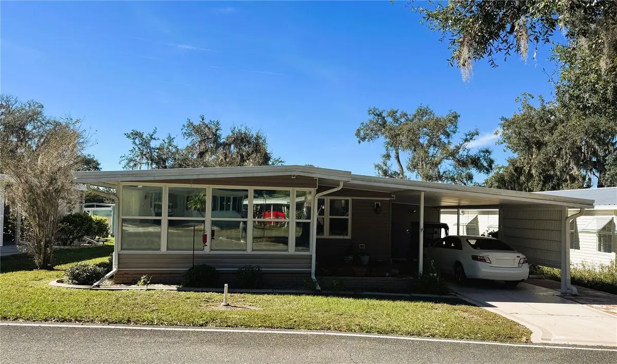 105 Orchid Way, Leesburg, FL 34748 - Image #1