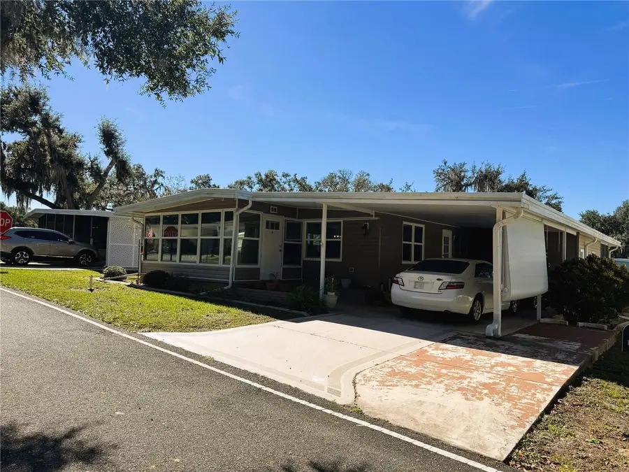 105 Orchid Way, Leesburg, FL 34748 - Image #3