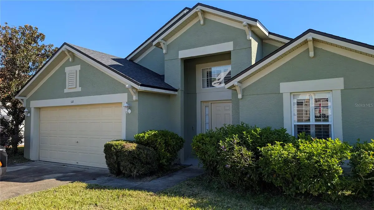 128 Argyle Gate Loop Road, Dundee, FL 33838 - Image #1