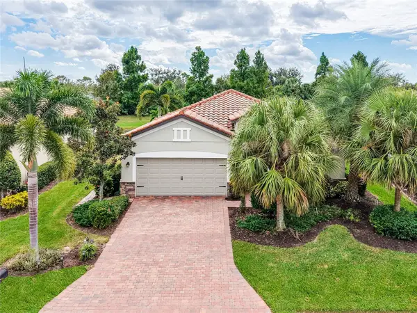 7124 Marsh View Terrace, BRADENTON, FL 34212