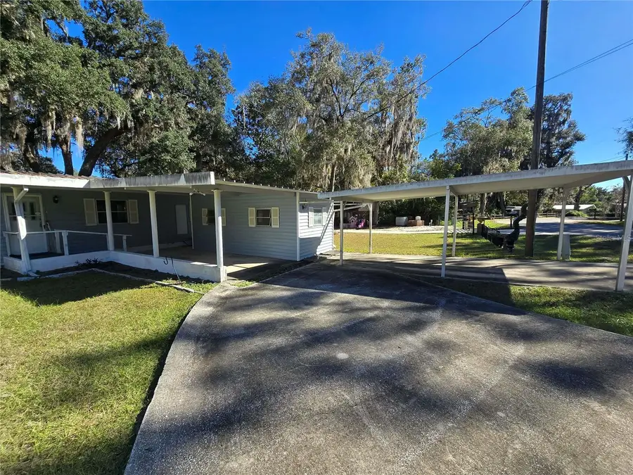 1991 SE 170th Avenue Road, Silver Springs, FL 34488 - Image #3