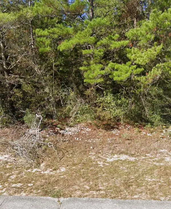 Oxford Avenue, CHIPLEY, FL 32428