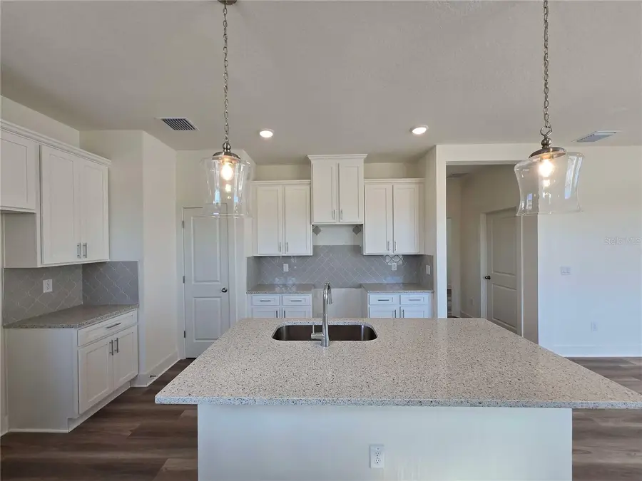 3841 Daybreak Run Loop, Spring Hill, FL 34609 - Image #2