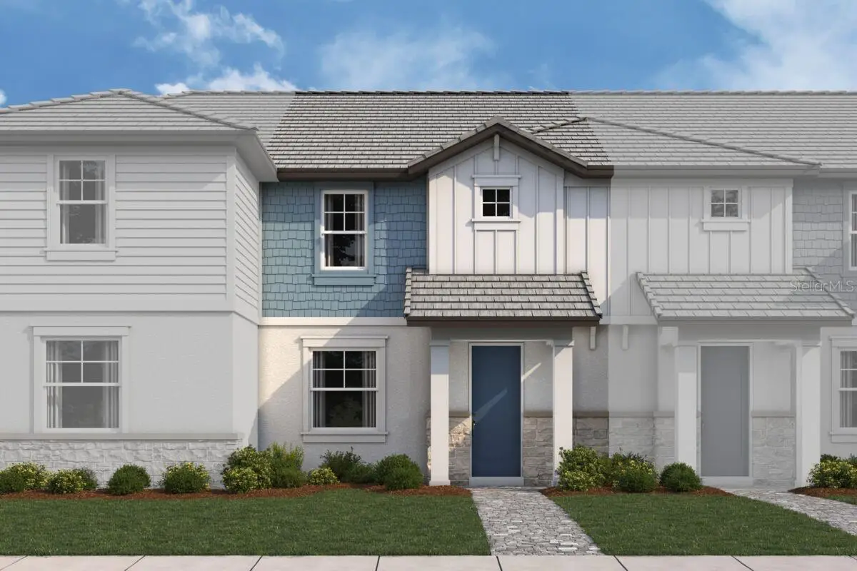 17972 Broadleaf Loop, Venice, FL 34293 - Image #1