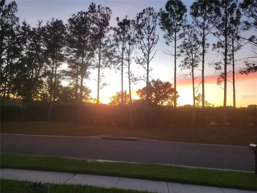 27343 Roanoke Drive, Leesburg, FL 34748 - Image #3