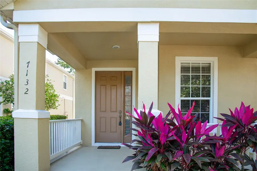 7132 Red Lantern Drive #198, Harmony, FL 34773 - Image #3