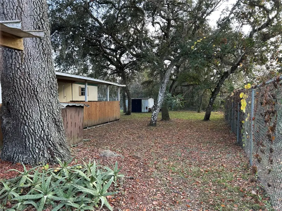 9815 SE 309th Court, Altoona, FL 32702 - Image #3