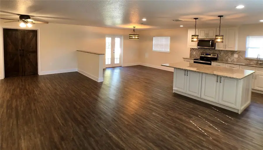 102 Driftwood Lane, Sanford, FL 32773 - Image #2