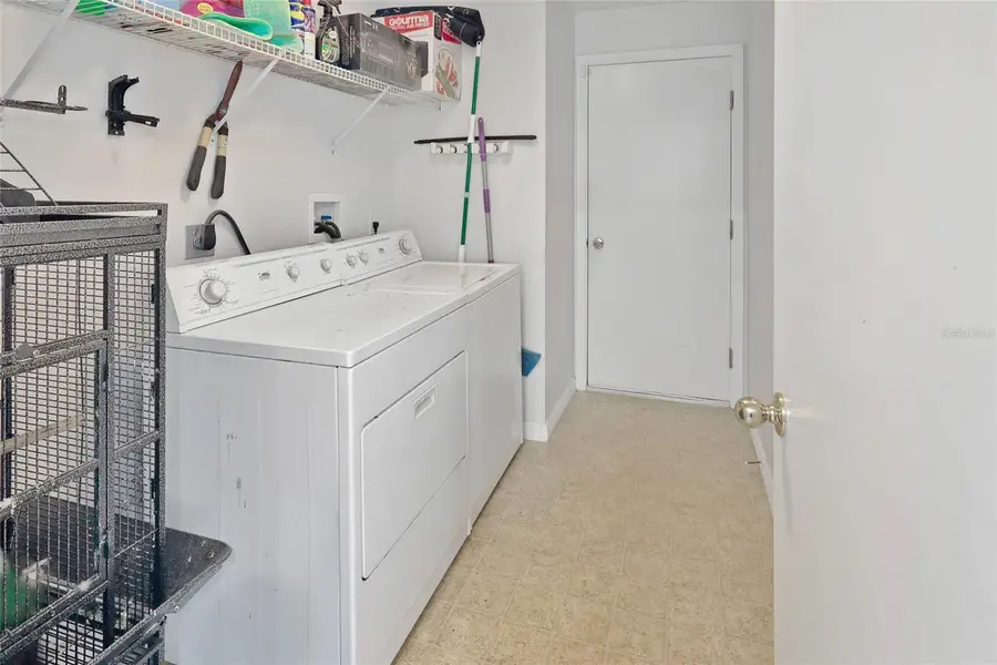 16816 Rising Star Drive, Clermont, FL 34714 - Image #3