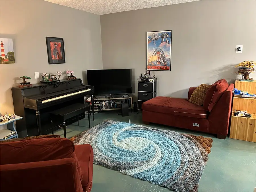 2001 San Marcos Drive Se #3, Winter Haven, FL 33880 - Image #3