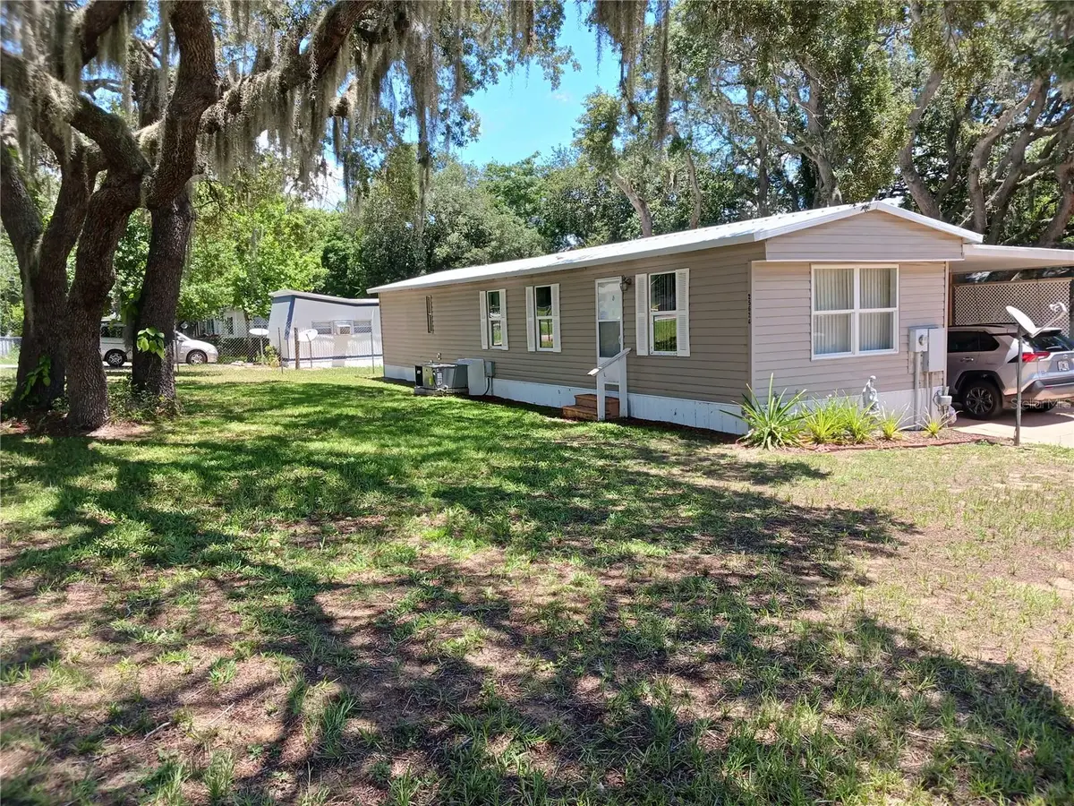 25624 Madison Street, Astatula, FL 34705 - Image #1