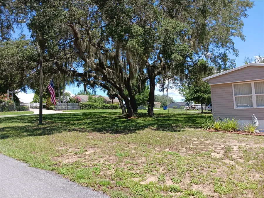 25624 Madison Street, Astatula, FL 34705 - Image #2
