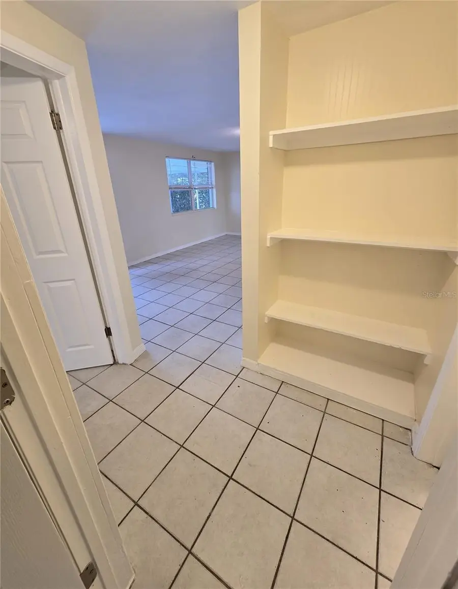 4725 Blossom Drive, Holiday, FL 34690 - Image #3