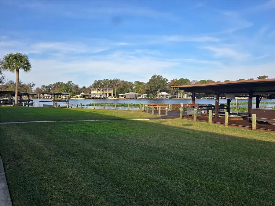 1640 Juno Trail #101A, Astor, FL 32102 - Image #2