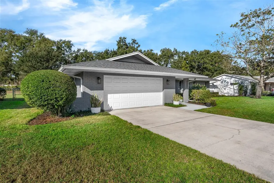 4512 Crichton Lane, Orlando, FL 32806 - Image #3
