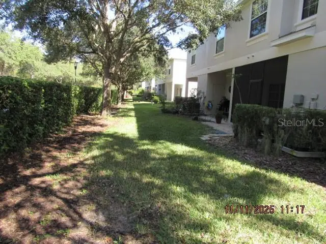 1944 Greenwood Valley Drive, Plant City, FL 33563 - Image #2