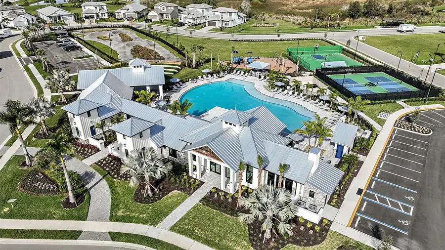 17248 Savory Mist Circle, Lakewood Ranch, FL 34211 - Image #3