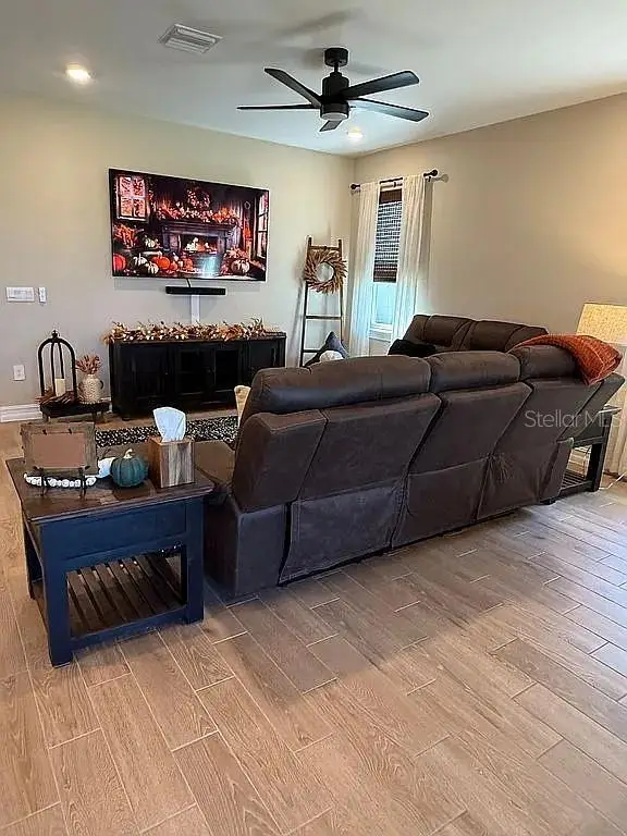 1600 Remington Trace Drive, Port Charlotte, FL 33953 - Image #3