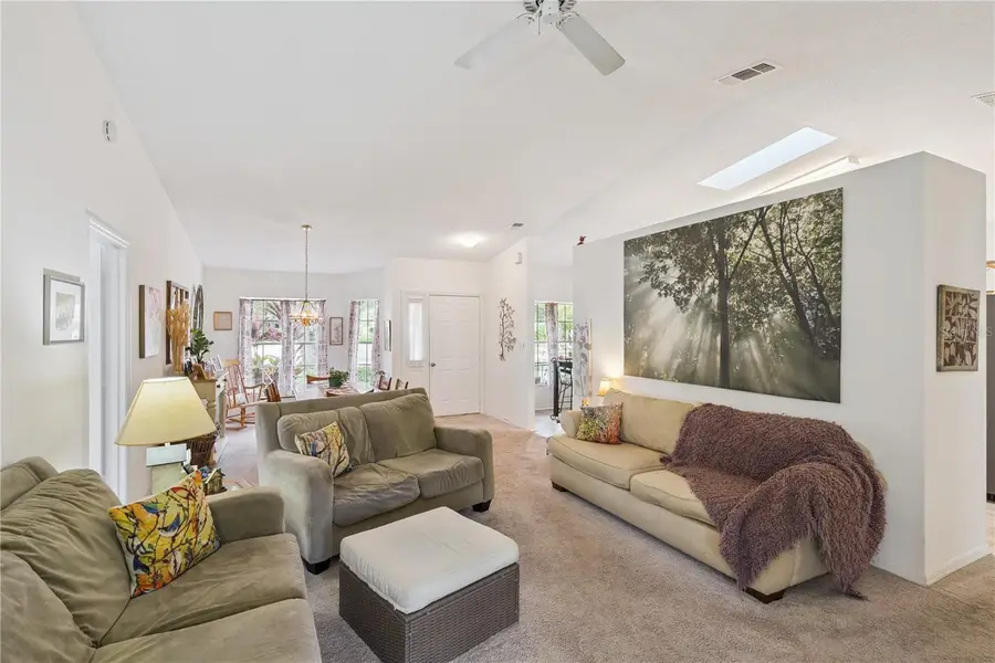 25720 Belle Alliance, Leesburg, FL 34748 - Image #2