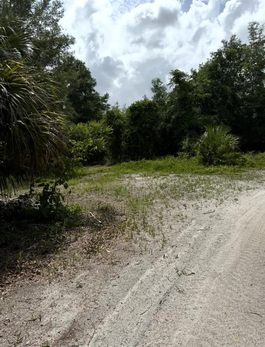 TBD NW 27th Place, Chiefland, FL 32626 - Image #2