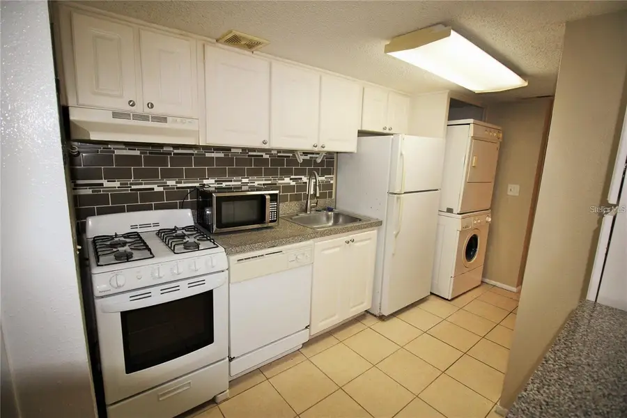 125 Water Front Way #200, Altamonte Springs, FL 32701 - Image #2