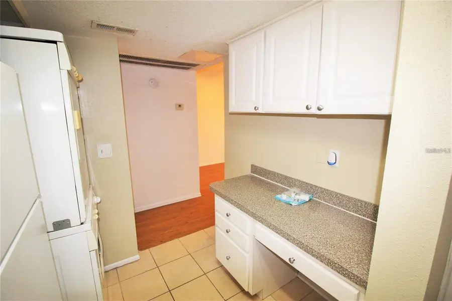 125 Water Front Way #200, Altamonte Springs, FL 32701 - Image #3