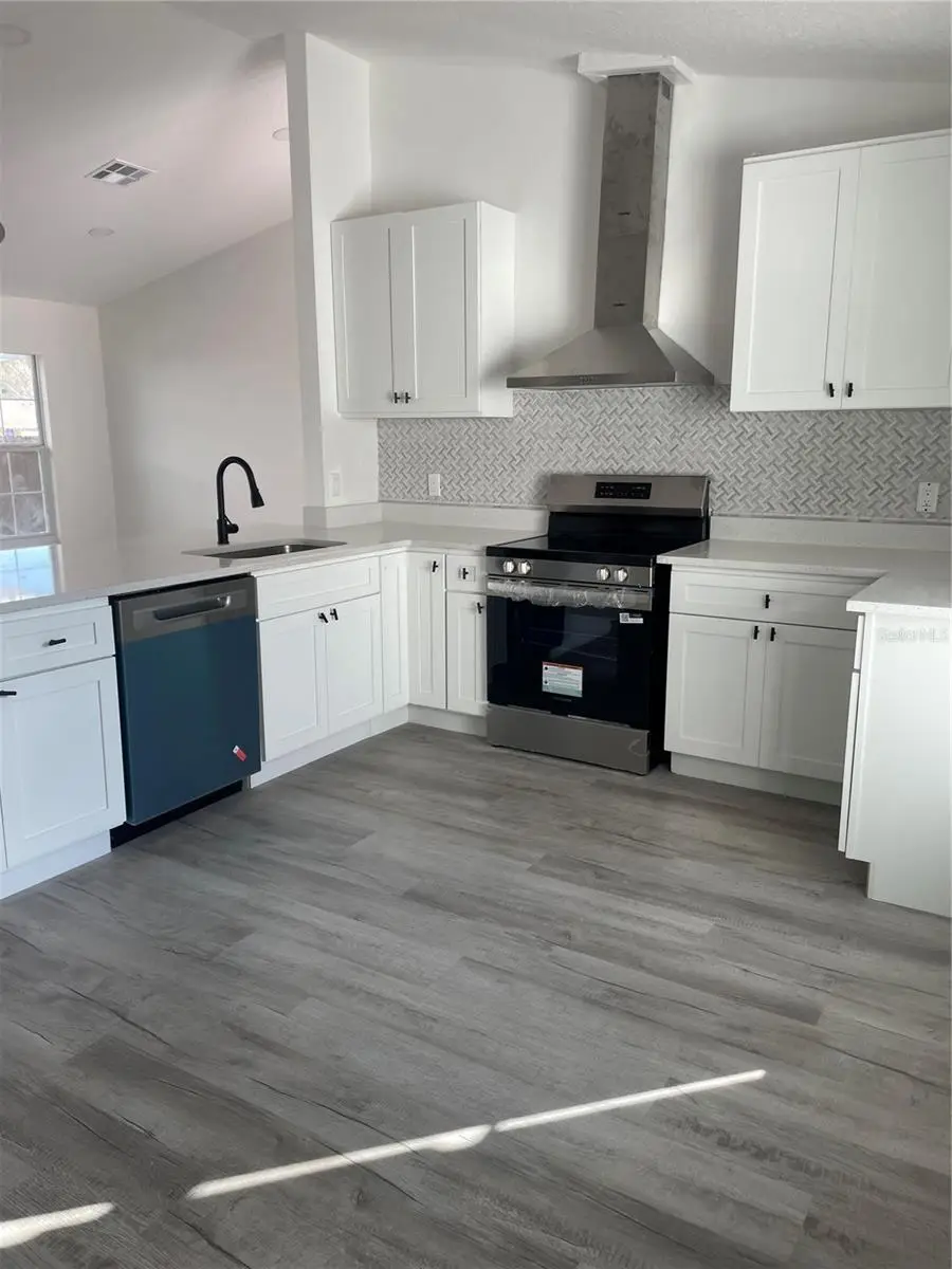 1367 Hensley Drive, Deland, FL 32724 - Image #3