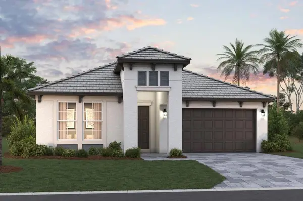 1508 Lugano Circle, NOKOMIS, FL 34275