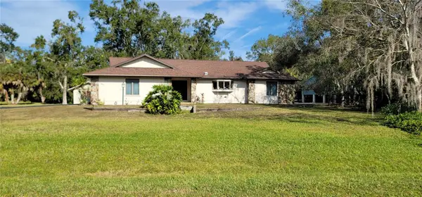 3664 Walden Pond Drive, SARASOTA, FL 34240