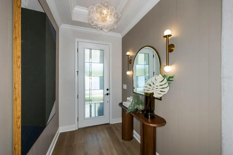 1705 Lugano Circle, North Venice, FL 34275 - Image #3